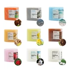 Soap Manufacturing Private Label Beauty Skin Care Bathing Body Whitening Natural Vegan Organic Handmade Toilet Soap