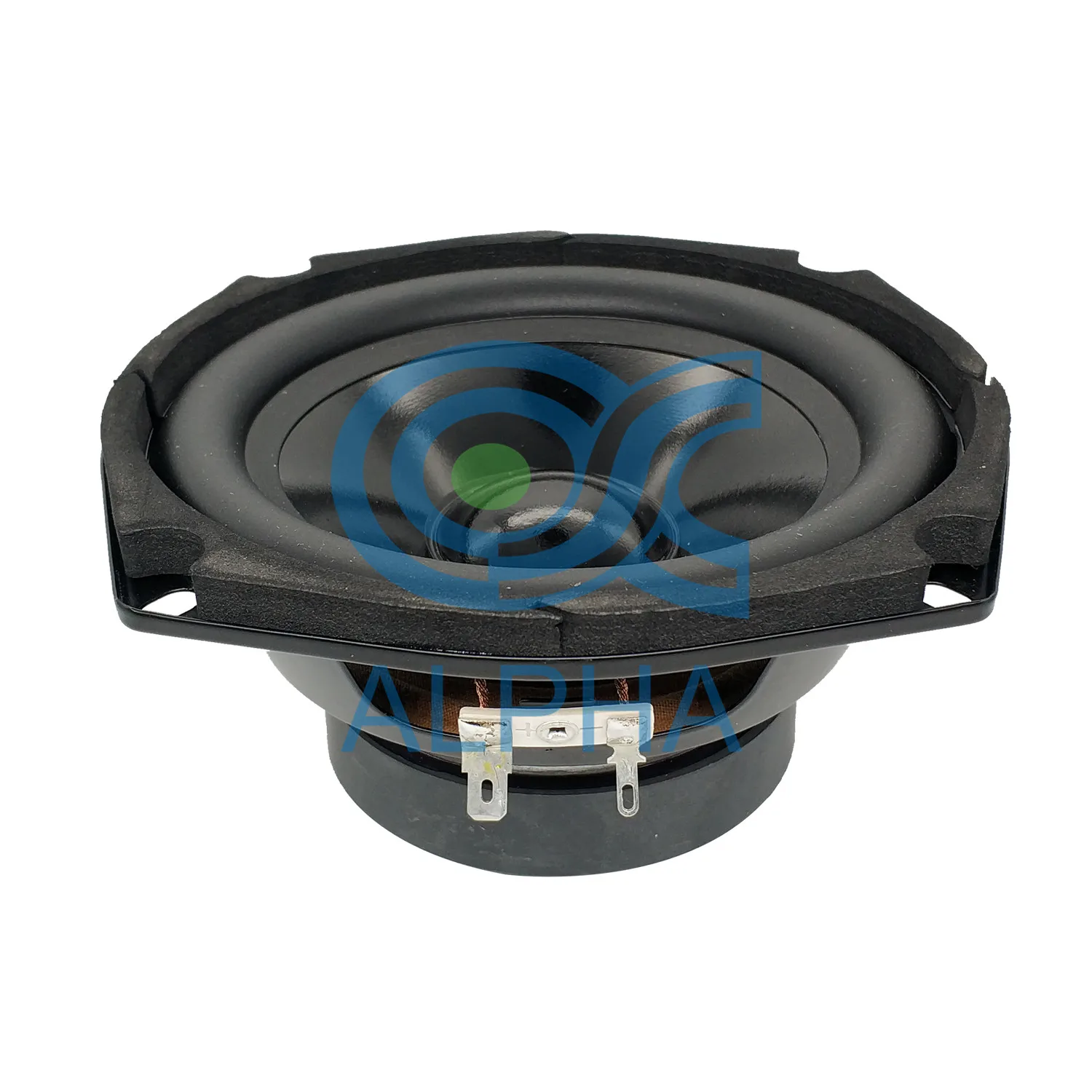 6 inch woofer home theater