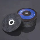 Stone Cutting Disc Metal Cutting Disc Hardware Power Tools Stainless Steel And Stone Cutting