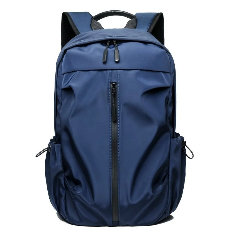 Travel Backpack For Men Laptop Bags 