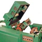 Spinning Cotton HIGH QUALITY SPINNING COTTON SPINNING MACHINE WOOL SPINNING GILL BOX