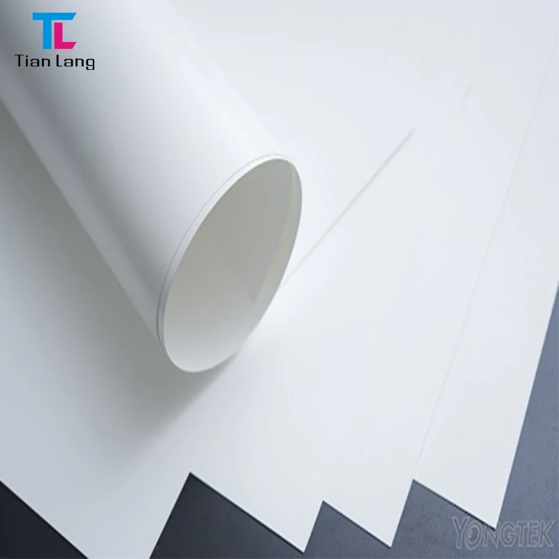 product logo backlit light film customizable advertising backlit pvc flex banner high quality backlit film printing for posters-3