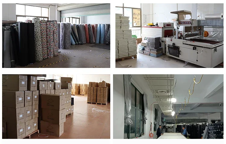 Factory Custom Linen Folding Compressed Sofa Couch & Ottoman Storage Bench Fabric Storage Box for Bedroom or Apartment manufacture