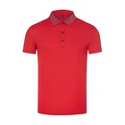 T-shirt Blank 2021 Summer Latest Men's T-shirt Custom Gym Sports Blank T-shirt Sublimation Printing T-shirt Men
