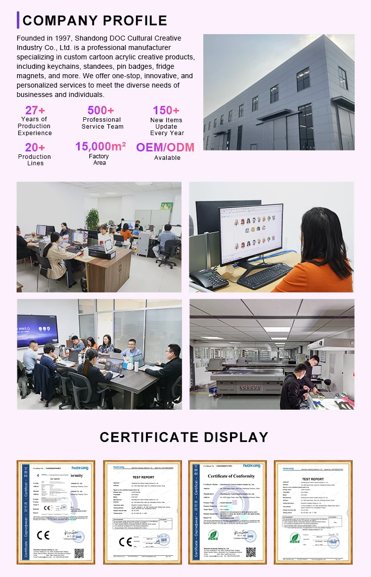 Free Sample Custom Blank Reusable Logo Printing School Sport Meet Tin Round Name 58mm 44mm Button Badge details