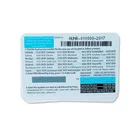 Phone Card Custom Cheap Price Printing Game Phone Calling Password Paper Prepaid Scratch Card