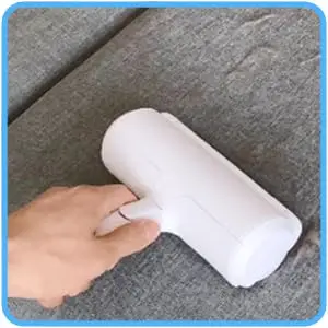 cat hair remover