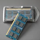 Ddr2 Ddr4 Ddr3 Ddr3 Ram 2Gb Ddr2 566Mhz Ram 512Gb Ddr4 Computer Ram Ddr3 2Gb