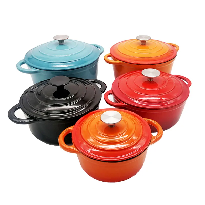 cookwin cookware