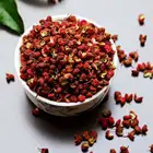 Red Pepper Wholesale Chinese Factory Manufactured 100% Organic Sichuan Red Pepper For Food Seasoning