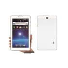 Phone Card Tablets Phone Korean Student Video 7-inch Quad-core Phone With Sim Card Slot Tablet