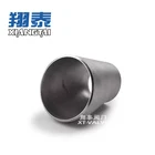 Eccentric Reduce Manufacturer Supplier 2020 New Stainless Steel ECCENTRIC WELD REDUCE Professional ECCENTRIC WELD REDUCE