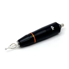 Tattoo Gun Professional Wholesale Tattoo Supplies Rotary Tattoo Pen Machines Gun