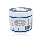 Hair Hair Hair Clay Men VIOORA Brand Matte Pomade Beeswax Hair Clay For Men