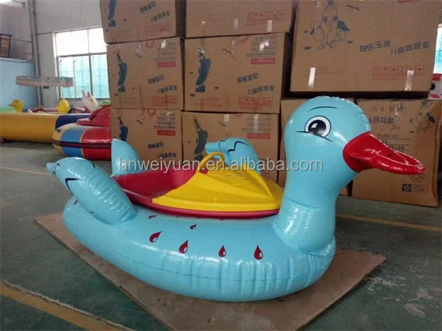 animal bumper boats12.jpg