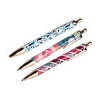 Pen Set Promotional Gift Pen Promotional Business Customis Pormo Gift Pen Set Ballpoint Pen Metal