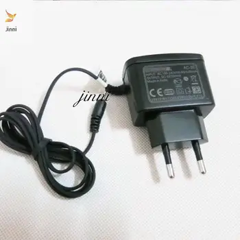 6101 Pin Home Charger AC Adapter Charger for Nokia AC-11E