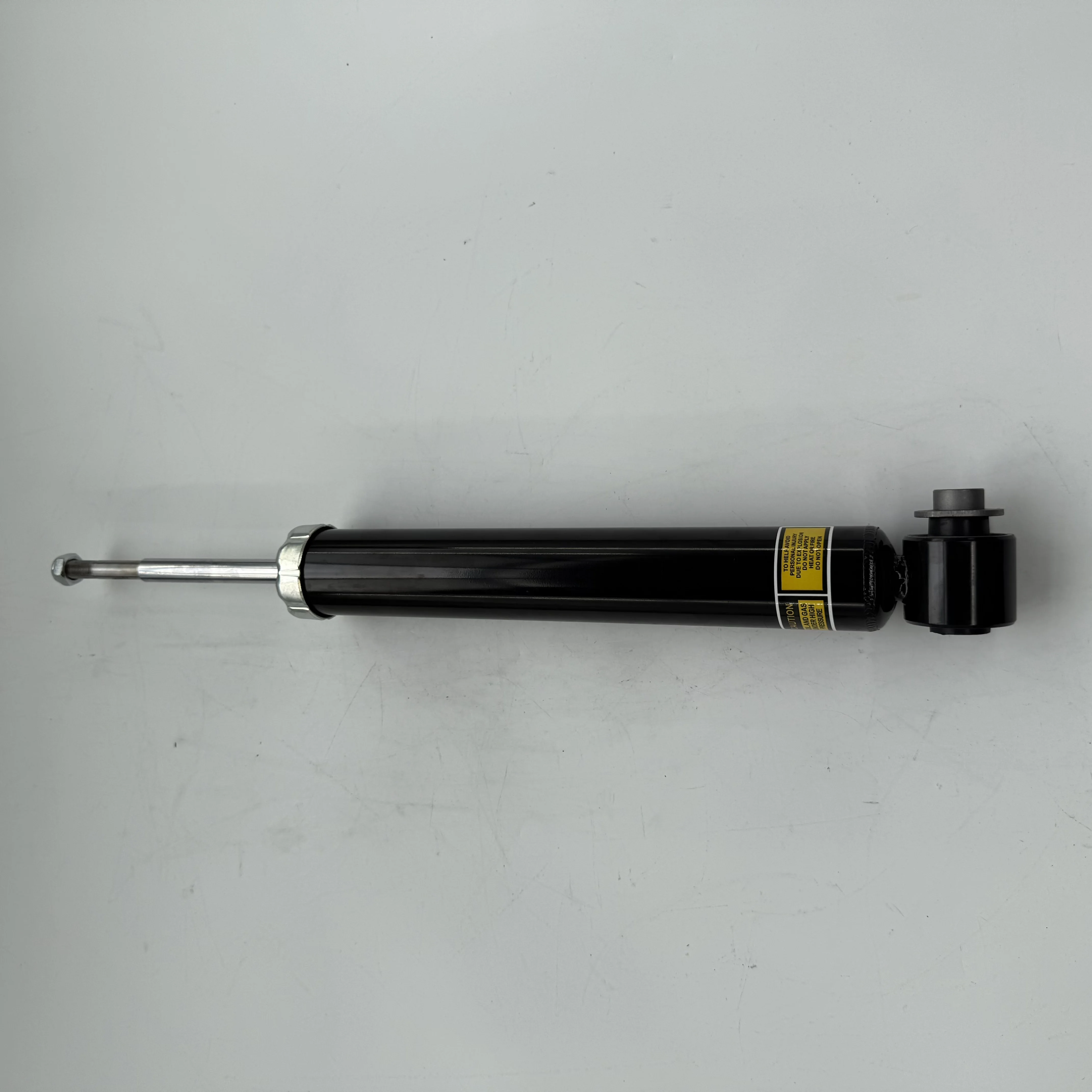 Good Quality Auto Parts Aluminum Steel Front Rear Shock Absorber for BMW E34 E39 E46 E53 E60 details