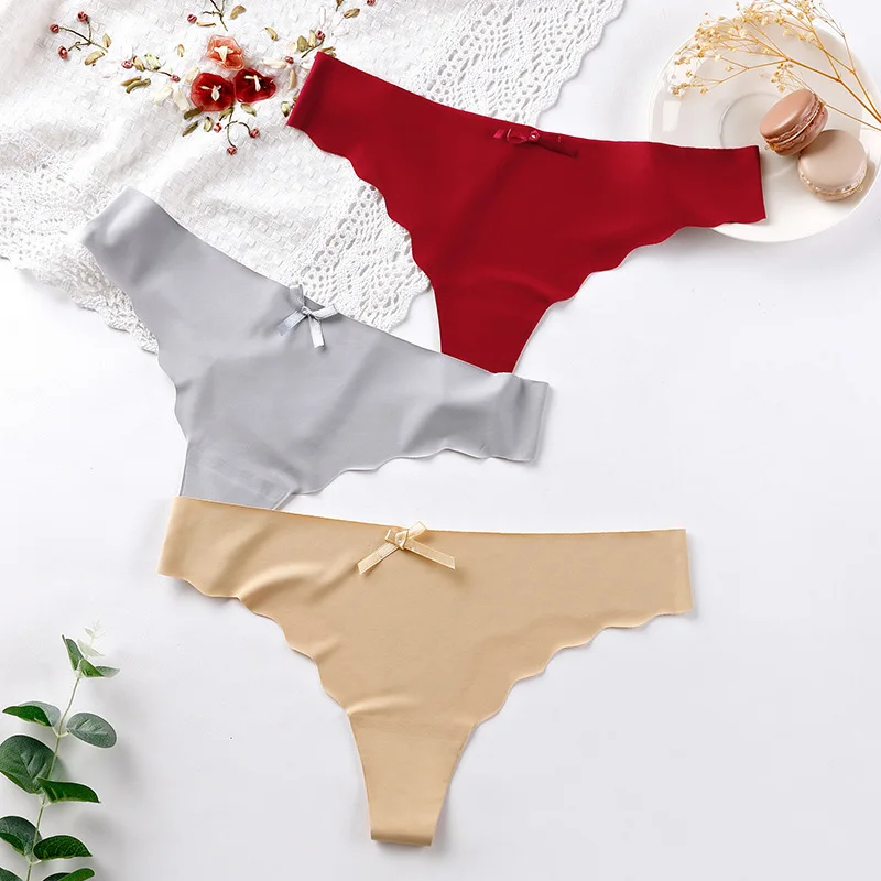 bragas de Control sin costuras de cintura alta para mujer ropa inte bragas de Control sin costuras de cintura alta para mujer ropa inte