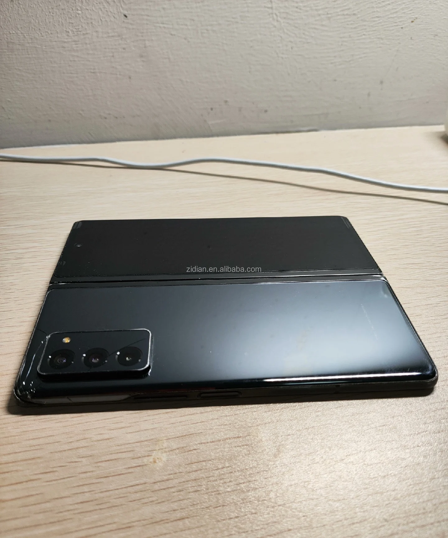 S9 Unlocked Original Mobile Phone for 5G Smartphone Used Second Hand S6 S7 S8 S9 S10 for 5G Smartphone