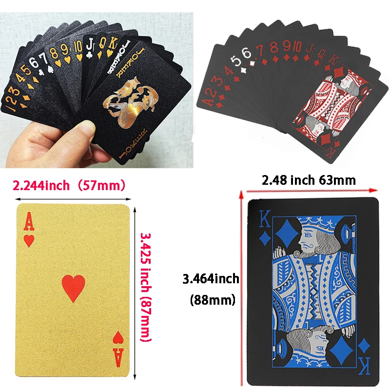 poker card playing.jpg