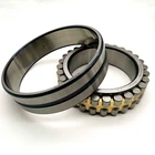 Cylindrical Bearing NN3006ASK.M.SP Cylindrical Roller Bearing NN-3006-KMS P/5 NN3006KSP