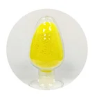 High Quality Chemicals High Quality Powder Polyaluminium Chloride PAC Water Treatment Chemicals