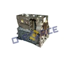 Cummin OEM QUALITY CUMMIN CYLINDER HEAD 4BT 3903920 ENGINE HEAD PART ENGINE HEAD Engine Assembly