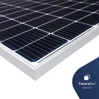 Solar Charger Promotional Top Quality Solar Panel Manufacturers Charger Best Price Solar Panel