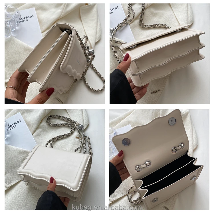 party purses and handbags