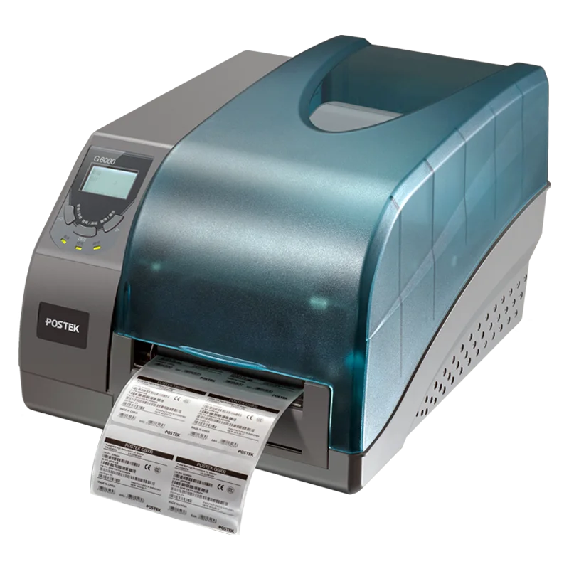 Canon PIXMA Ink Efficient G6000 series Product Video (long ver) - YouTube