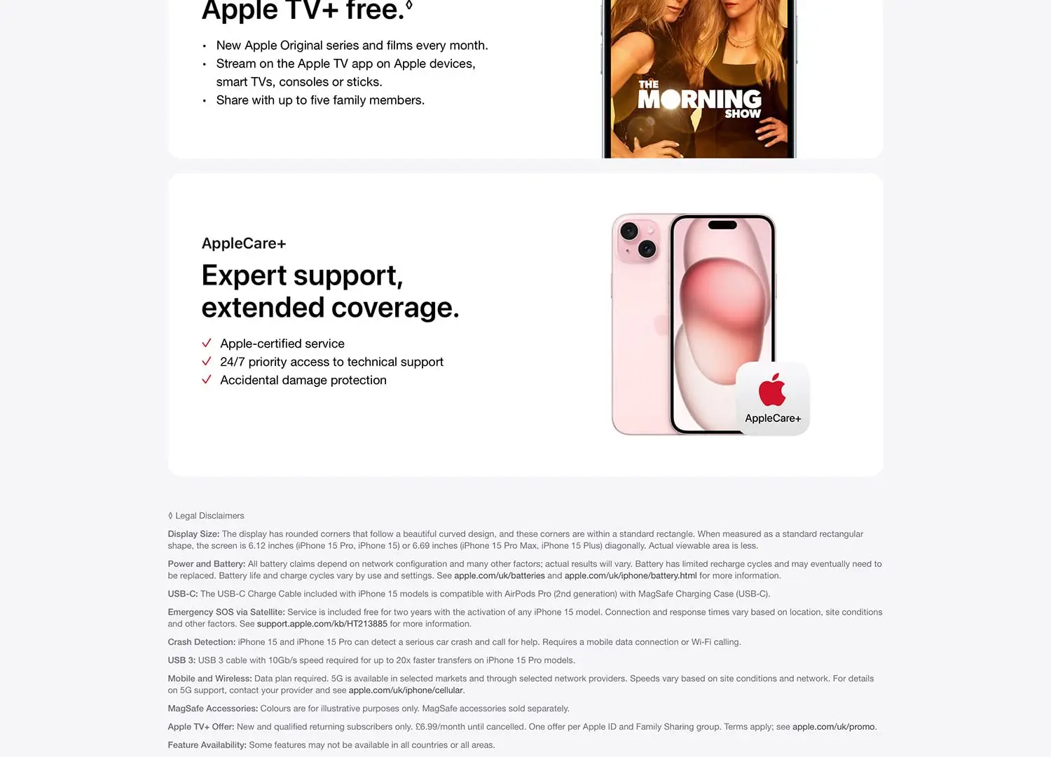 H545aff56d03e49f280ede54b7b6ca34fY