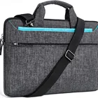Laptop Bag 2020 Best-selling Custom 15.6inch Computer Messenger Laptop Bag
