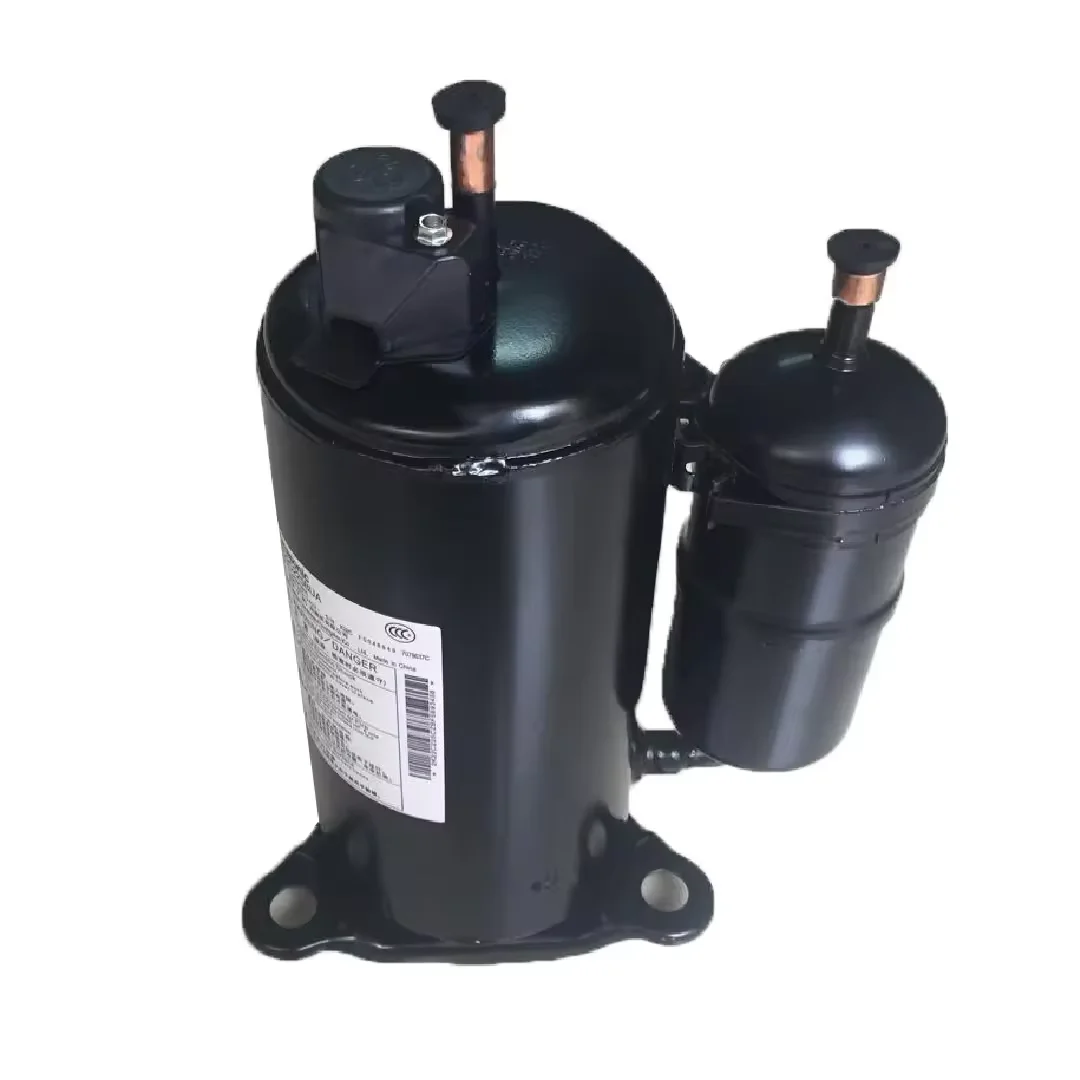 Water Monoblock Heat Pump, 6KW, 12KW, 18KW, R290 - detail 18