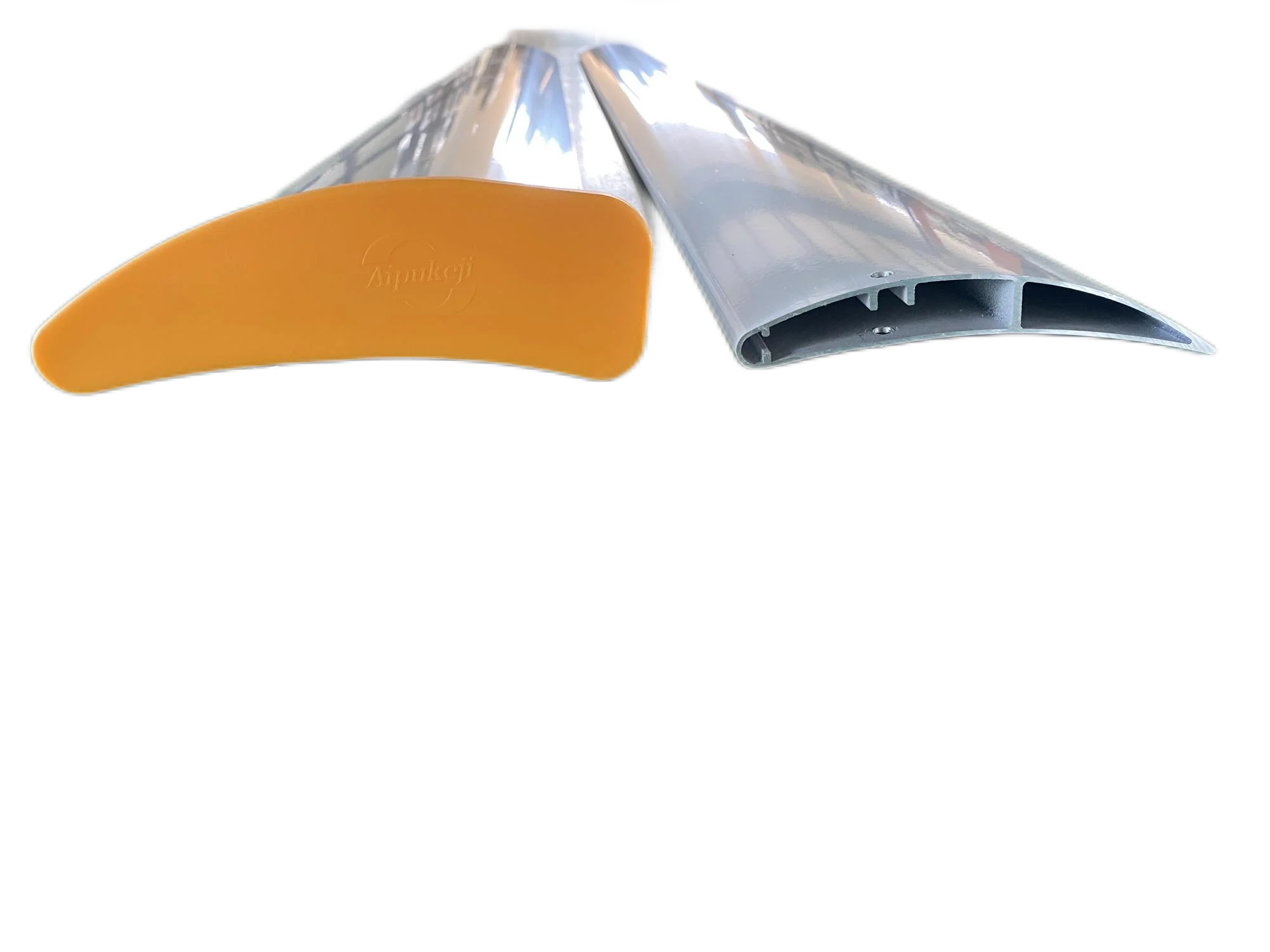 Ceiling Fan, 110 V, Electric - detail 14