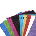 Paper High Quality Fine Cardstock 450Gsm Card Stock 300 Gsm 12 Gift Paper Glitter