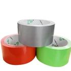 Duct Tape Custom Printed Duct Tape Waterproof No Residual Color Duct Tape