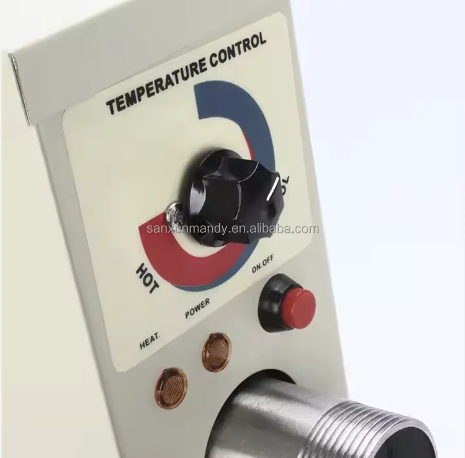 Water Heater, 5.5kw, 60kw - detail 12