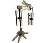 Brass Door Lock Door Door Locks Brass Door Lock Cylinder