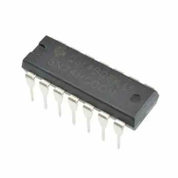 PIC16F886-E/SP new and original Fast delivery BOM list Quotation in stock Integrated Circuits ARM Microcontrollers MCU