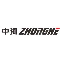 Hangzhou Zhonghe Electronic Equipment Co., Ltd.