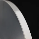 OEM Luxurious Acrylic Platter/panel For Turntable