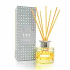 Gift Paper Gift Box Custom Shape Printed Logo Reed Diffuser Packaging Gift Paper Boxes