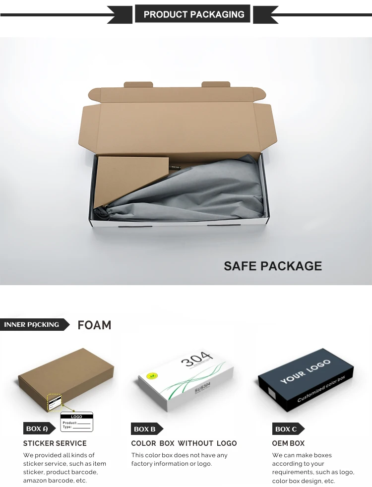 homeshow kitchen sink faucet:brass material & black gold