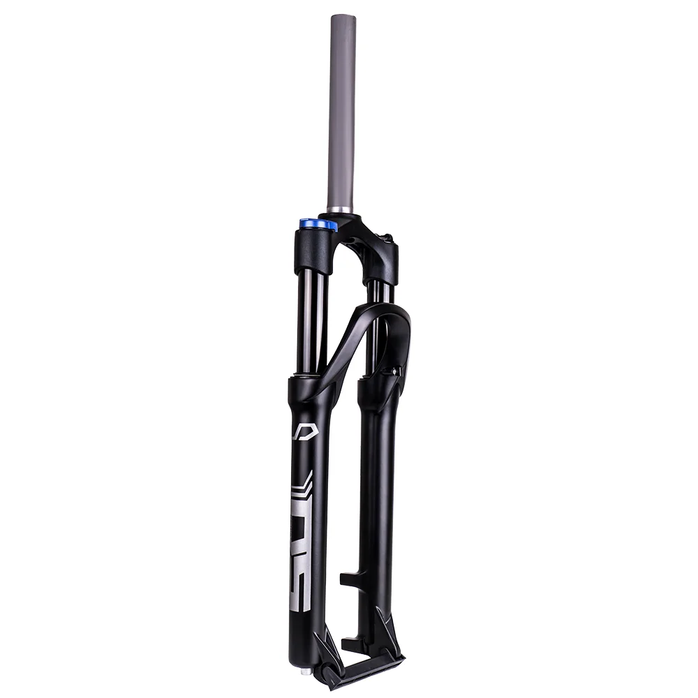 24in suspension fork