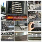 Stainless Steel Plate Plate Food Grade 2mm Stainless Steel Sheet 304 Stainless Steel Plate 1500 X 6000mm