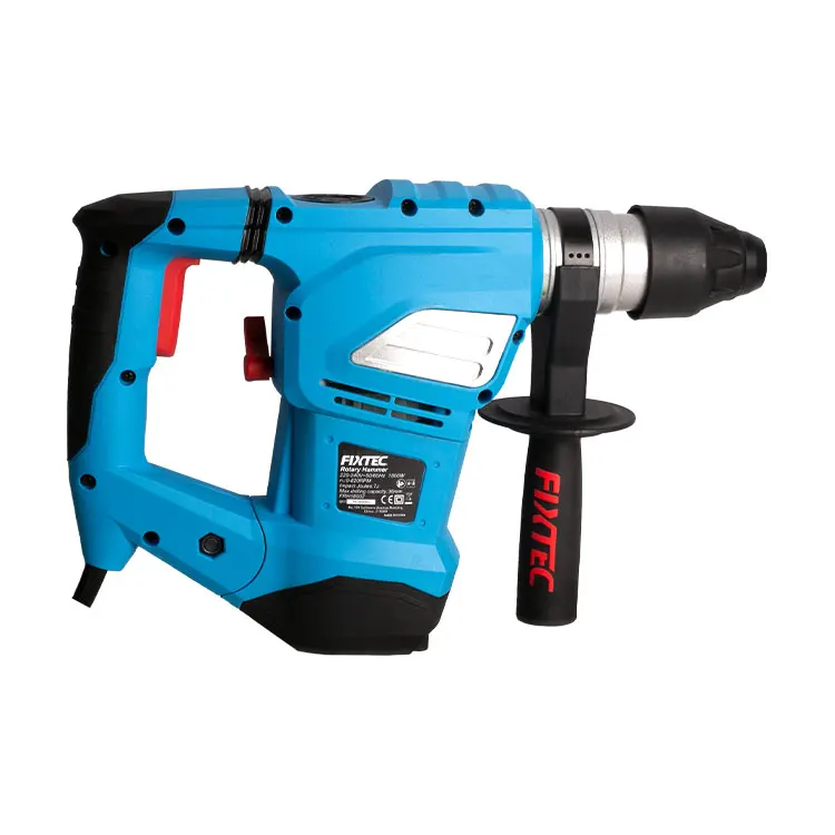 Buy Electric Rotary Hammer,1800w Rotary 