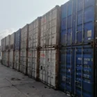 Alloys Silicon Metal 441 Price High Quality Good Price Alloys China Silicon Metal 441