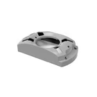 Plastic Shell Plastic Plastic Custom Plastic Electronic Mould Camera Parts Housing Plastic Shell