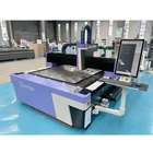 1530 Laser Cutter Fiber Laser Cutting Machine Metal Cutting 4 Mm Plate Sheet With 1000W 1500W Price